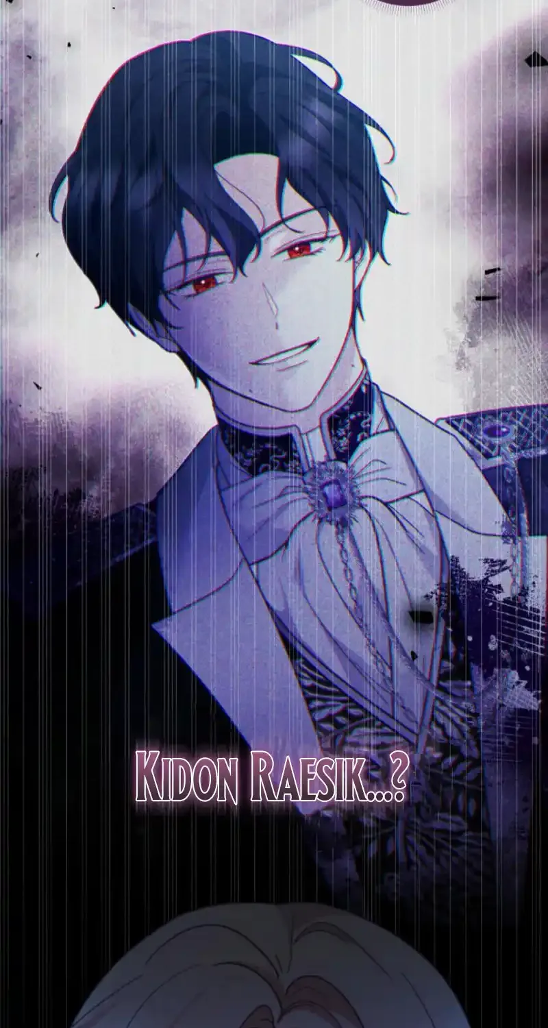 Even if the Villain’s Daughter Regresses Chapter 48 page 41 - 