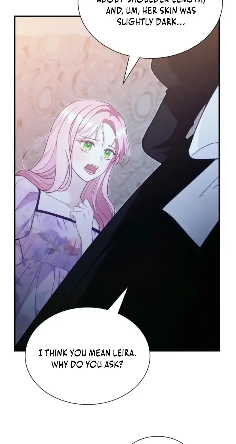 Even if the Villain’s Daughter Regresses Chapter 48 page 43 - 