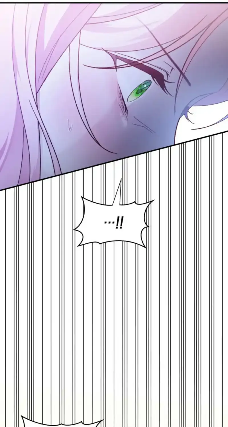 Even if the Villain’s Daughter Regresses Chapter 48 page 46 - 