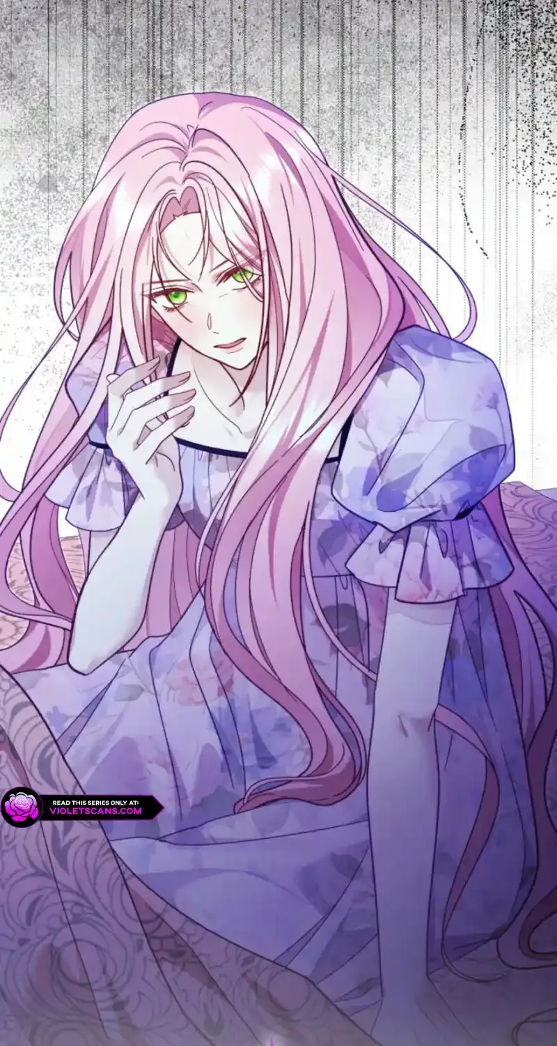 Even if the Villain’s Daughter Regresses Chapter 48 page 50 - 