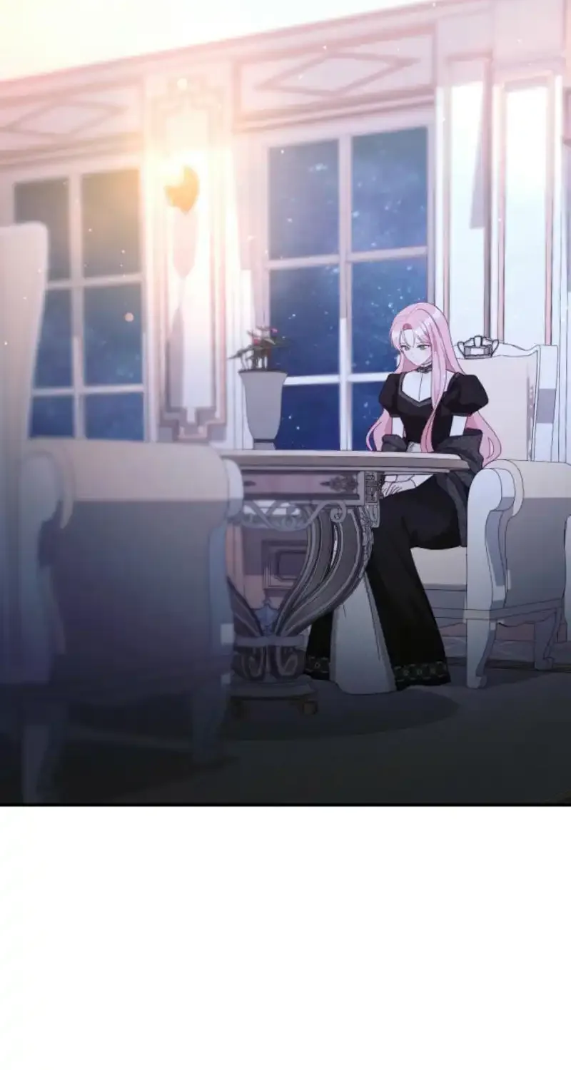Even if the Villain’s Daughter Regresses Chapter 48 page 53 - 