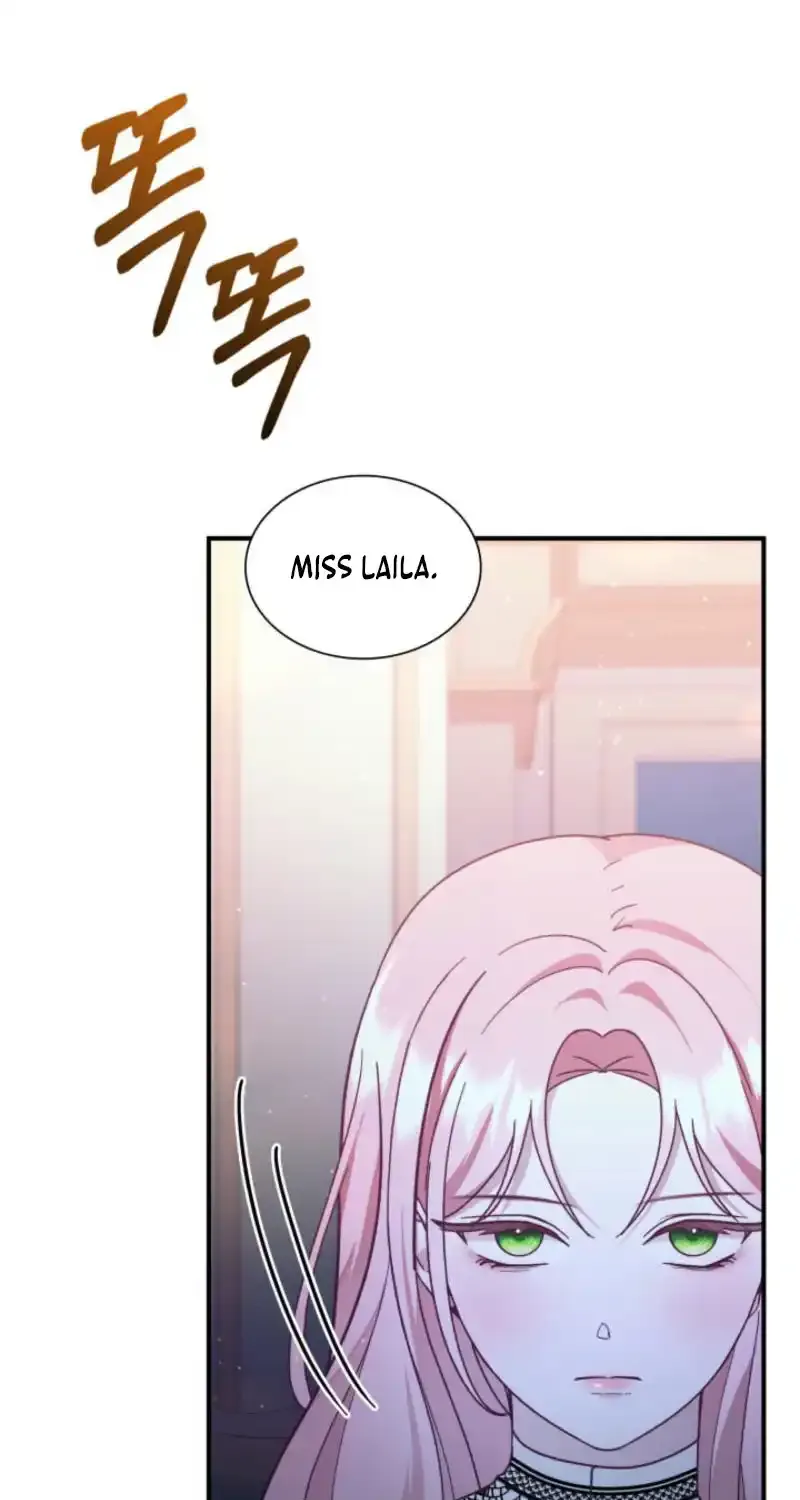 Even if the Villain’s Daughter Regresses Chapter 48 page 54 - 