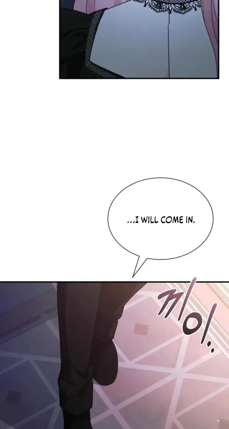 Even if the Villain’s Daughter Regresses Chapter 48 page 55 - 