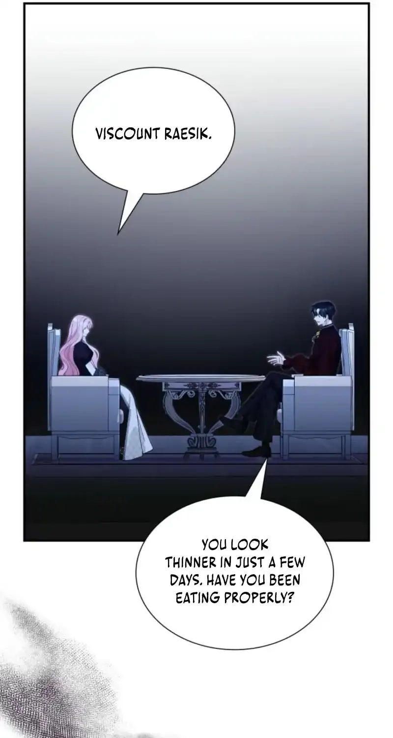 Even if the Villain’s Daughter Regresses Chapter 48 page 62 - 