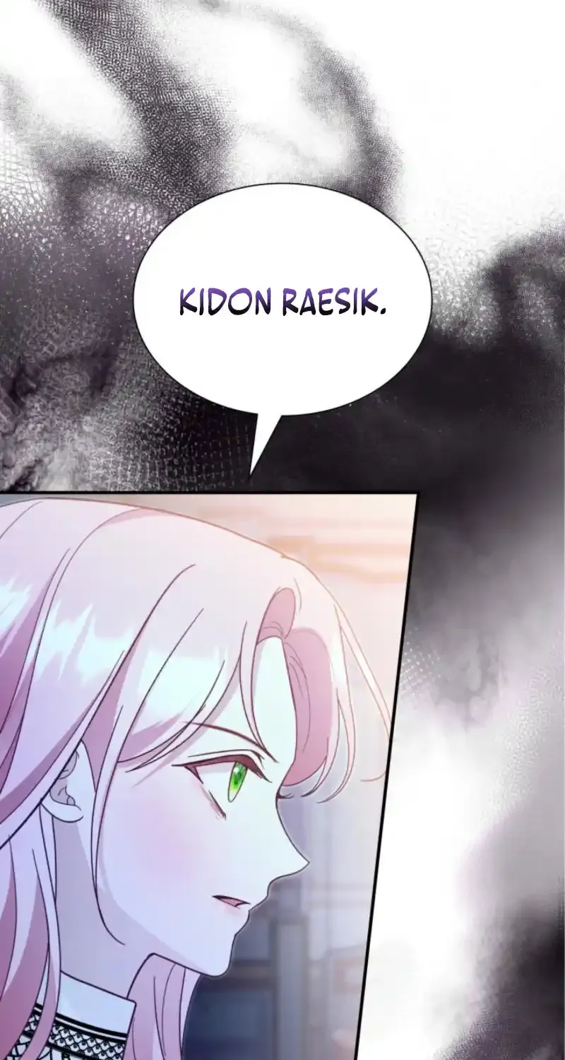 Even if the Villain’s Daughter Regresses Chapter 48 page 63 - 