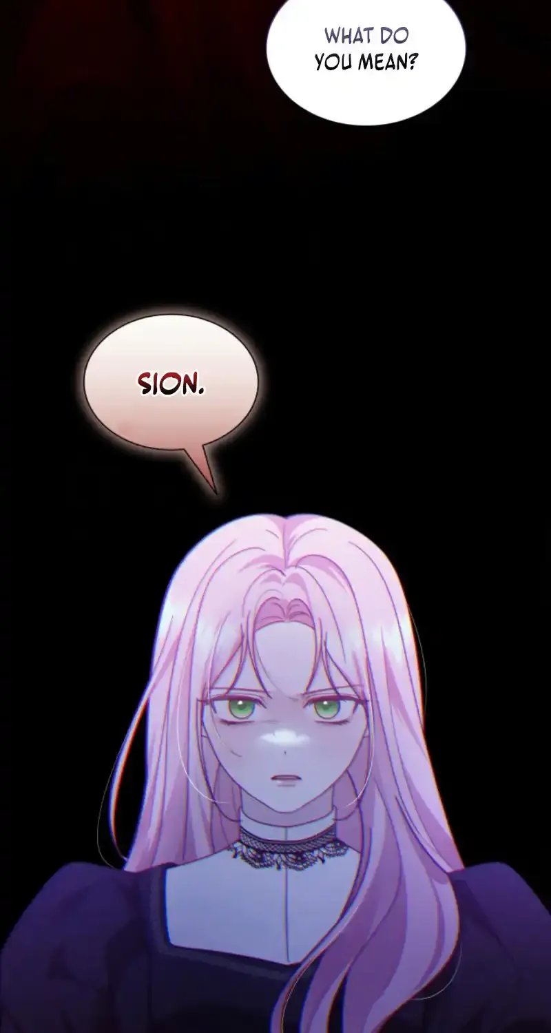 Even if the Villain’s Daughter Regresses Chapter 48 page 67 - 