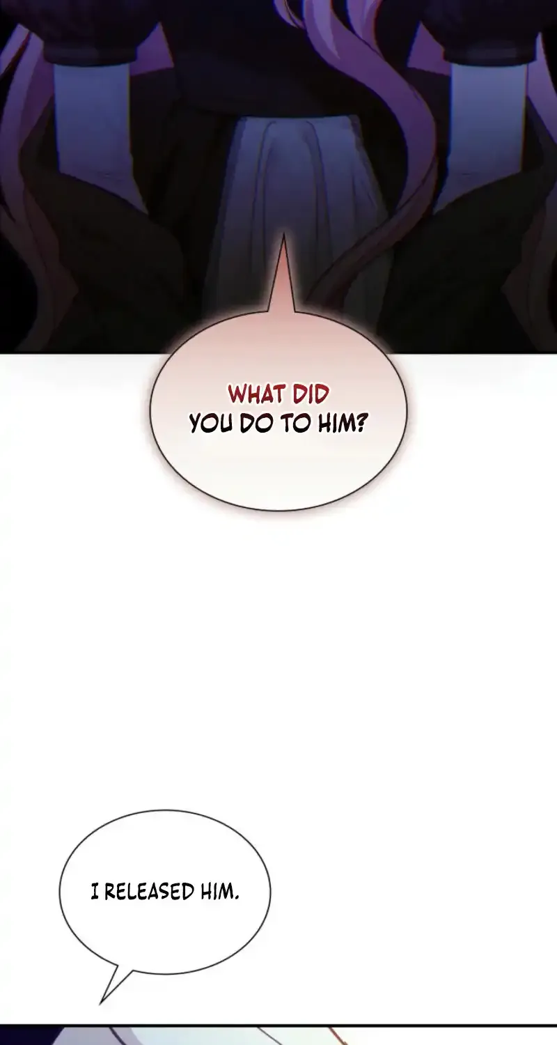 Even if the Villain’s Daughter Regresses Chapter 48 page 68 - 