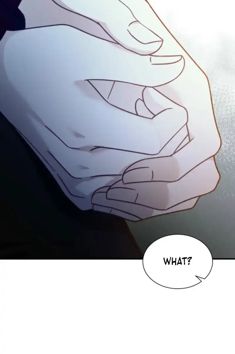 Even if the Villain’s Daughter Regresses Chapter 48 page 69 - 