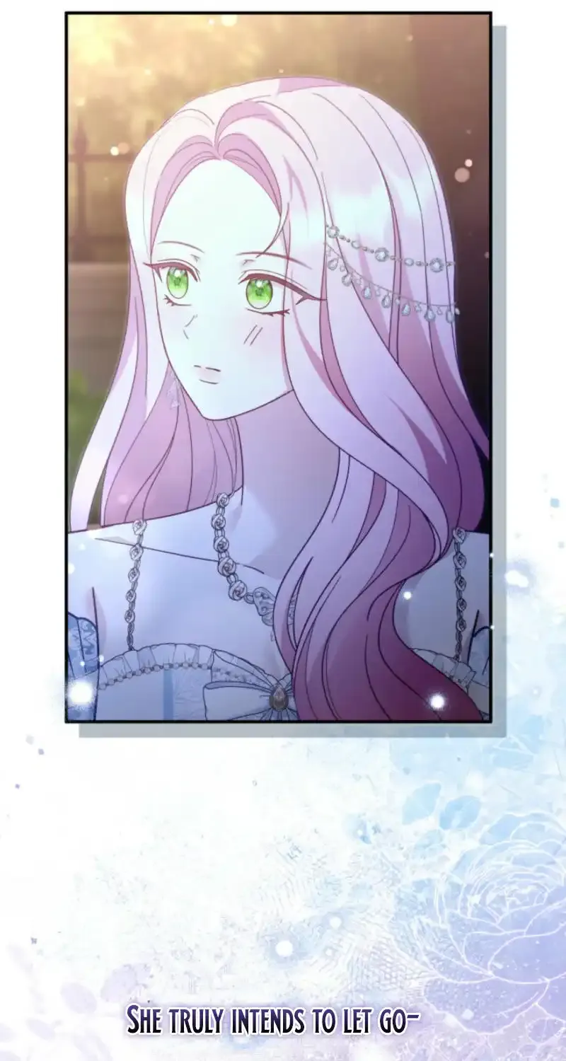 Even if the Villain’s Daughter Regresses Chapter 48 page 8 - 
