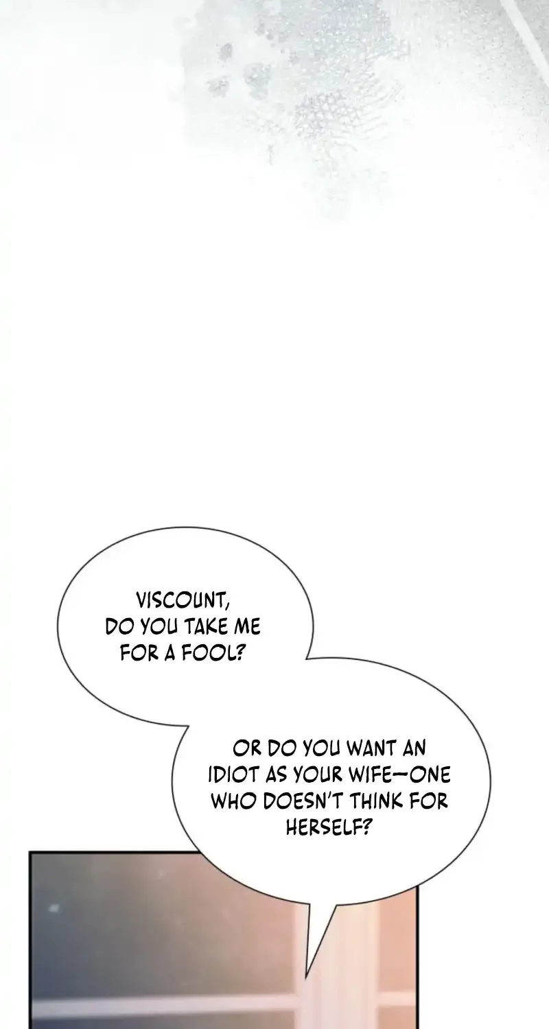 Even if the Villain’s Daughter Regresses Chapter 48 page 71 - 