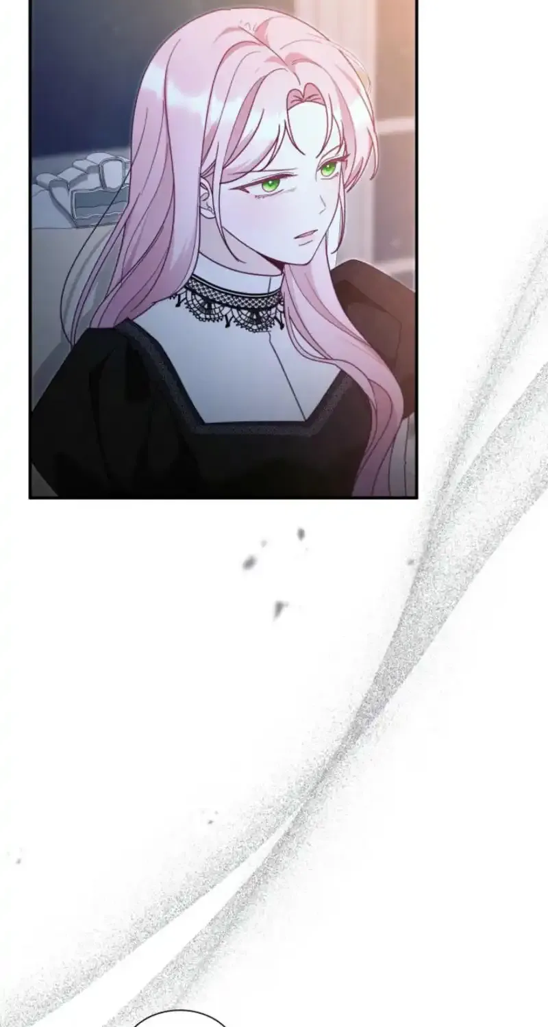 Even if the Villain’s Daughter Regresses Chapter 48 page 72 - 