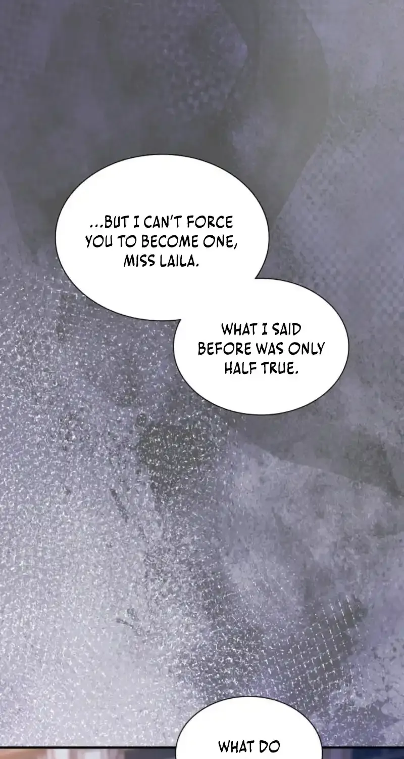 Even if the Villain’s Daughter Regresses Chapter 48 page 74 - 