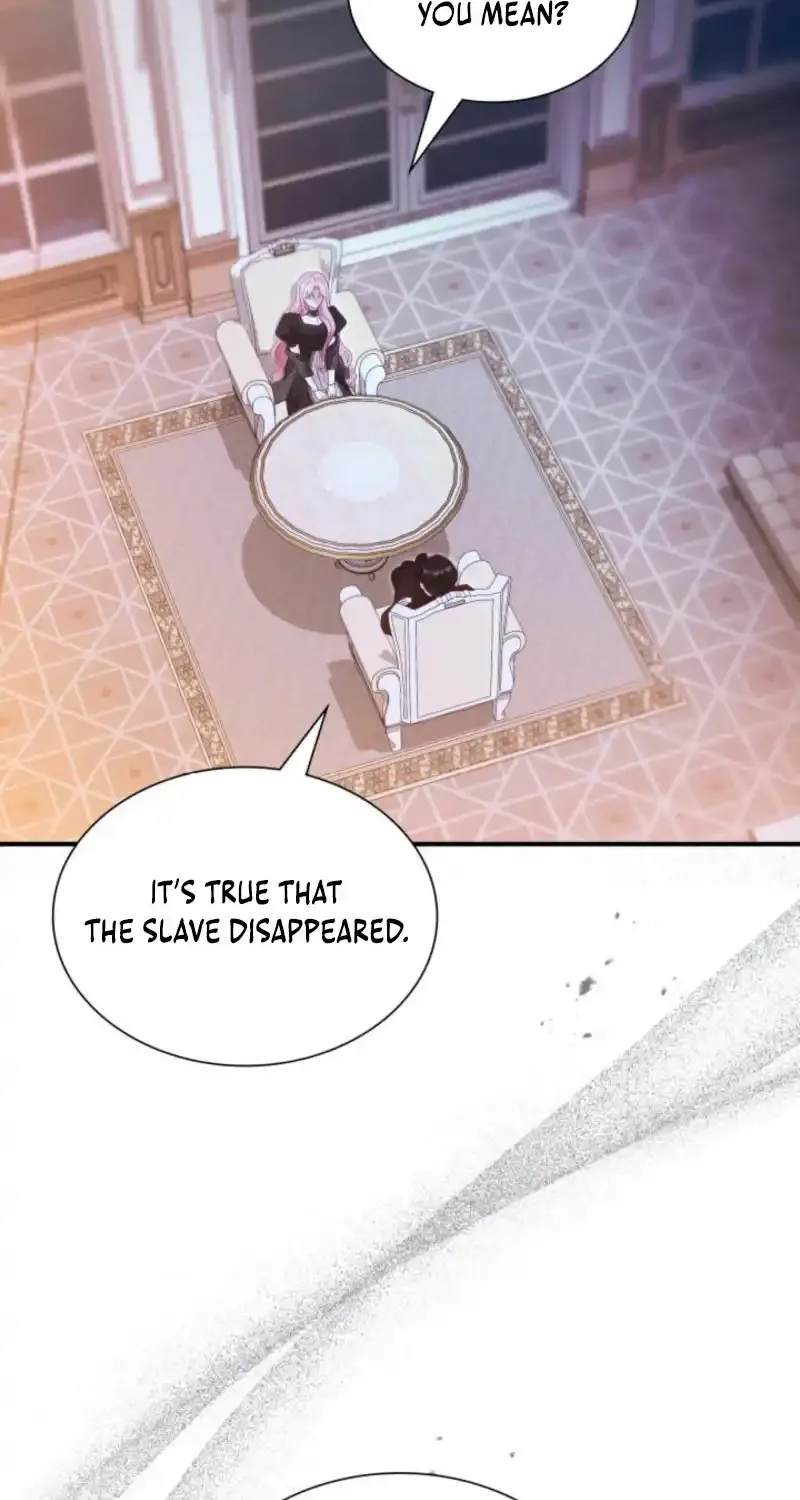 Even if the Villain’s Daughter Regresses Chapter 48 page 75 - 
