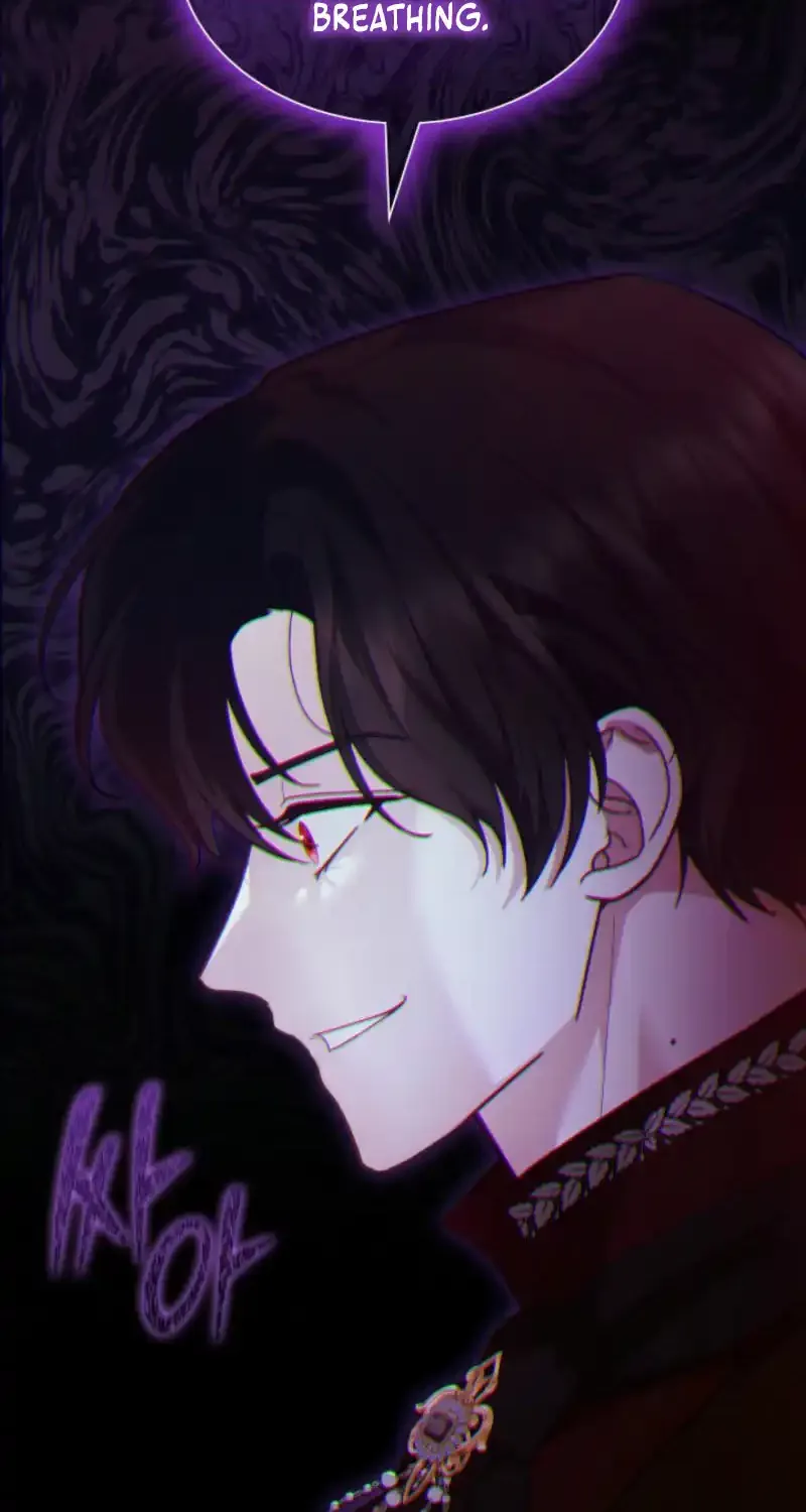 Even if the Villain’s Daughter Regresses Chapter 48 page 77 - 