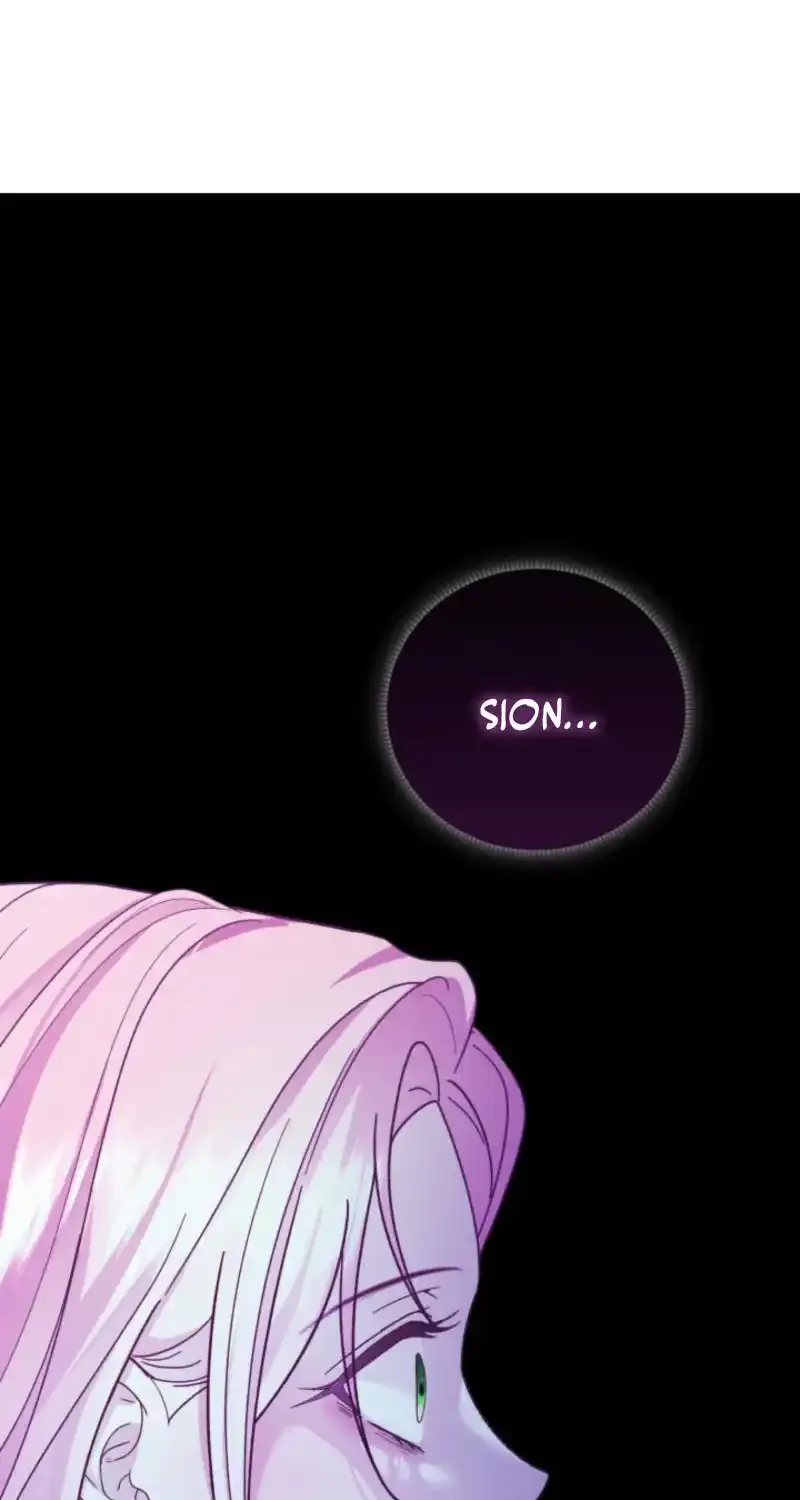 Even if the Villain’s Daughter Regresses Chapter 48 page 79 - 