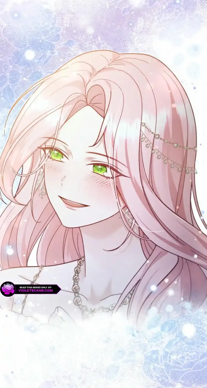 Even if the Villain’s Daughter Regresses Chapter 48 page 9 - 