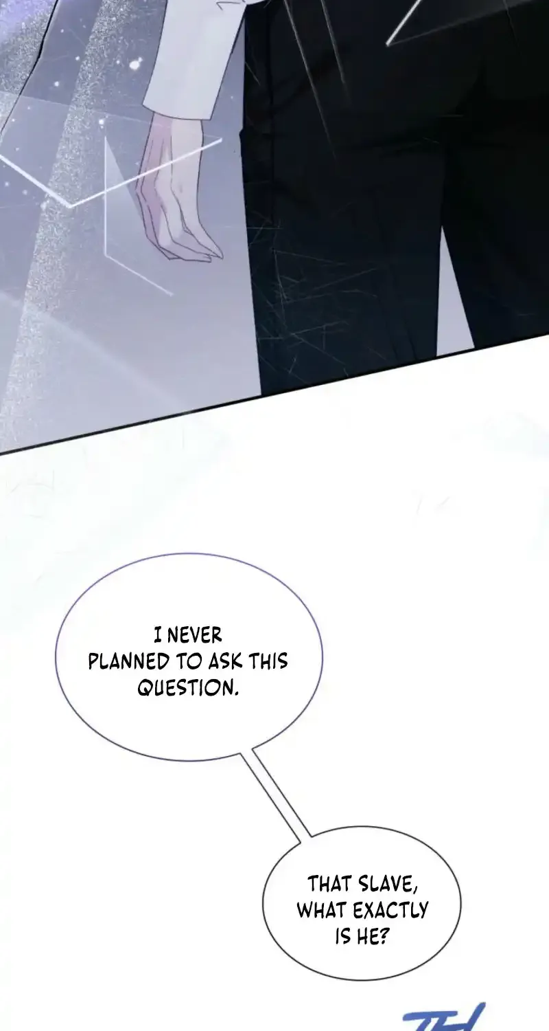 Even if the Villain’s Daughter Regresses Chapter 48 page 82 - 