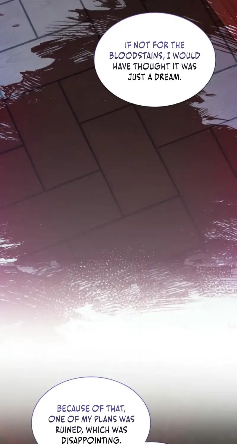 Even if the Villain’s Daughter Regresses Chapter 48 page 85 - 