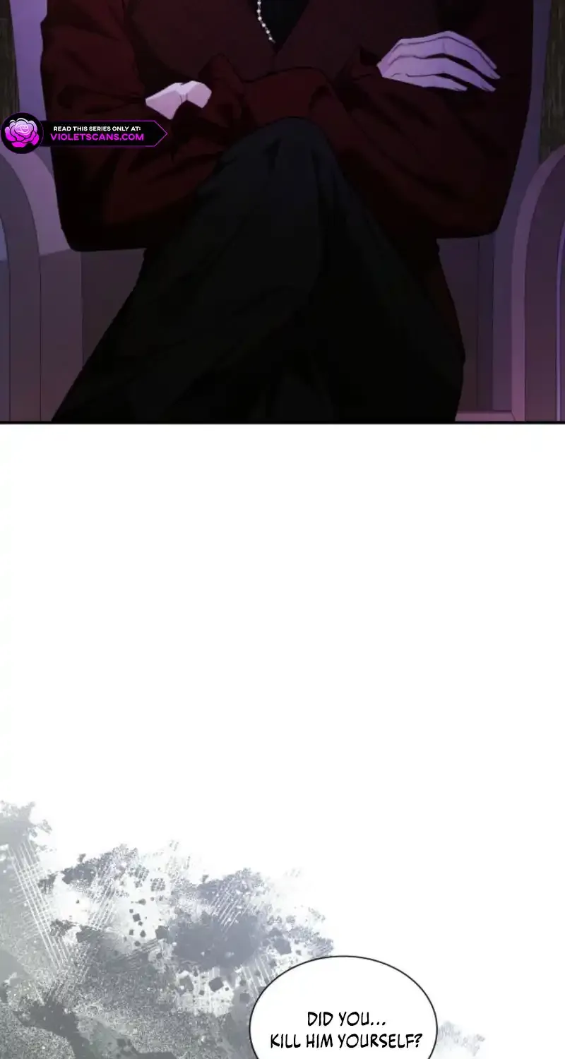 Even if the Villain’s Daughter Regresses Chapter 48 page 88 - 