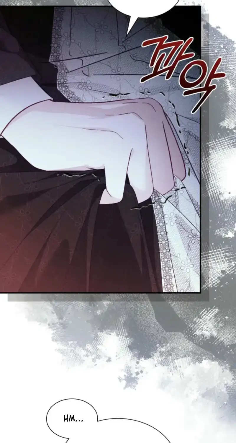Even if the Villain’s Daughter Regresses Chapter 48 page 89 - 