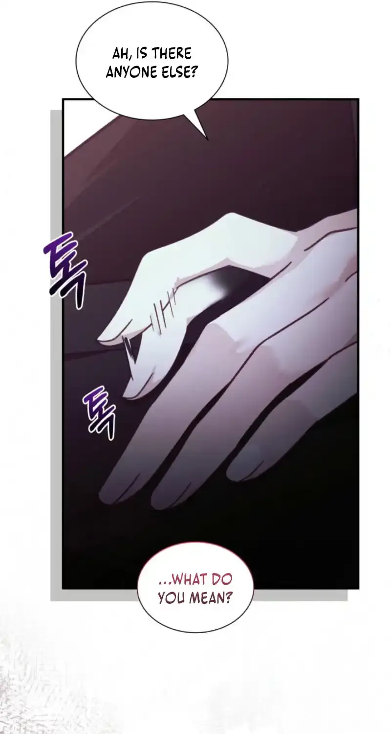 Even if the Villain’s Daughter Regresses Chapter 48 page 91 - 