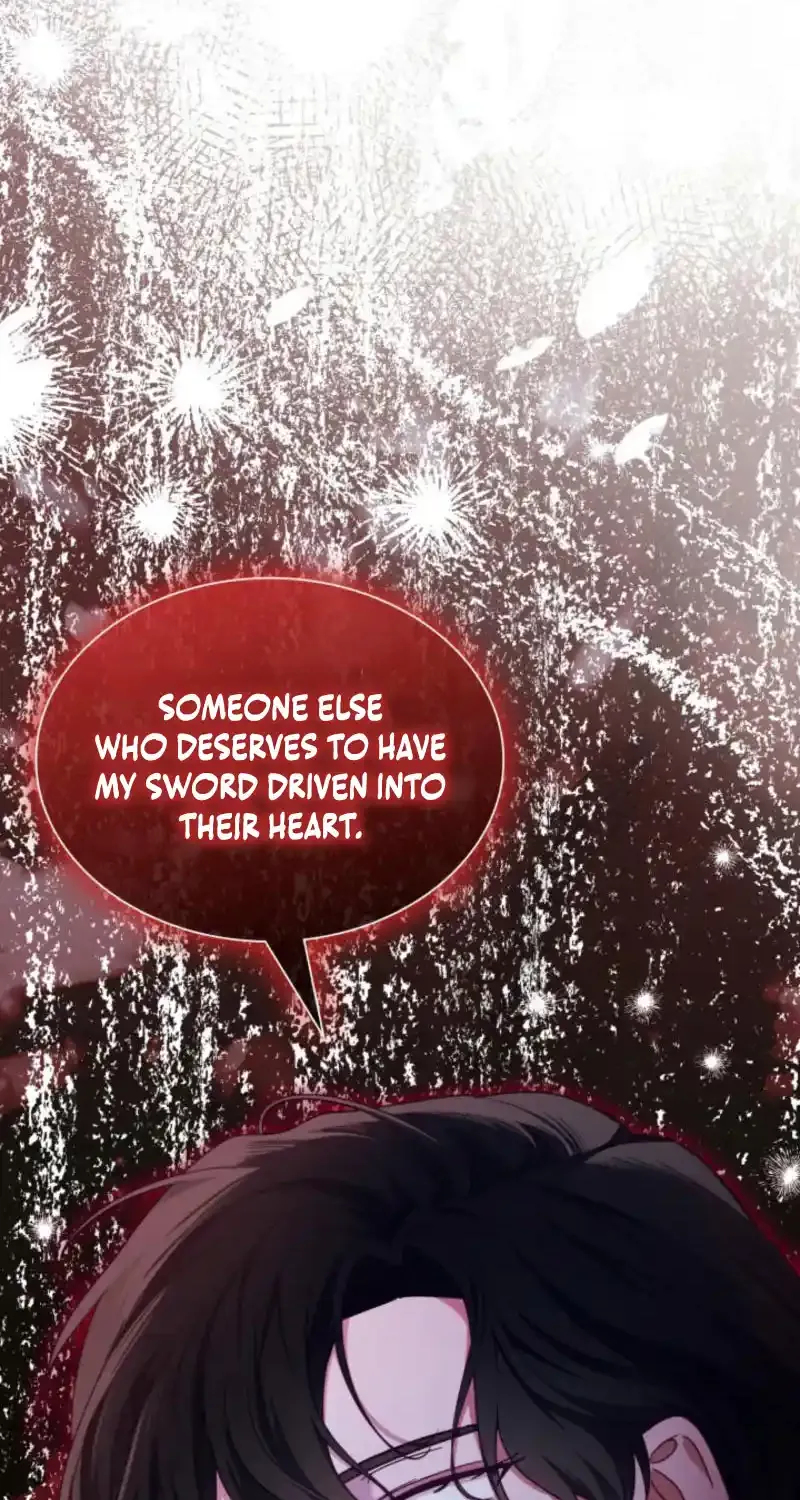Even if the Villain’s Daughter Regresses Chapter 48 page 92 - 
