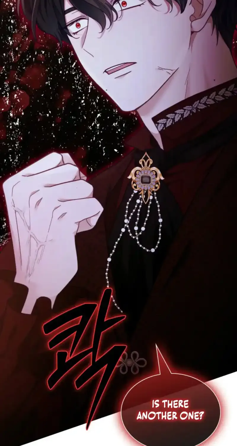 Even if the Villain’s Daughter Regresses Chapter 48 page 93 - 