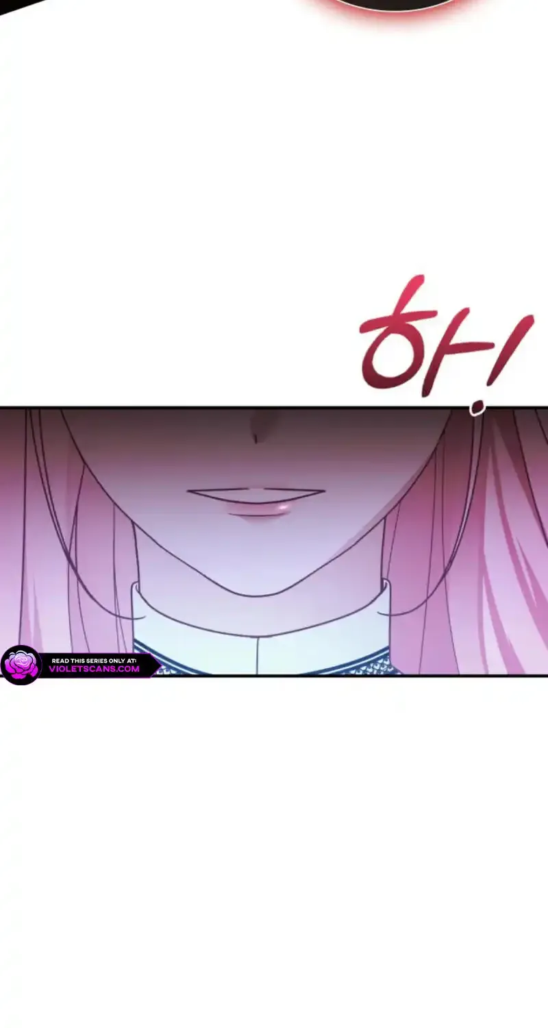 Even if the Villain’s Daughter Regresses Chapter 48 page 94 - 