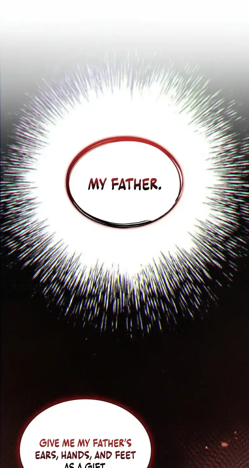 Even if the Villain’s Daughter Regresses Chapter 48 page 96 - 