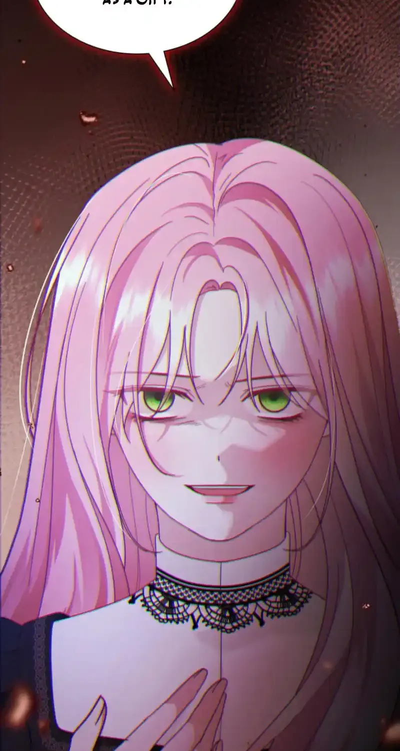 Even if the Villain’s Daughter Regresses Chapter 48 page 97 - 
