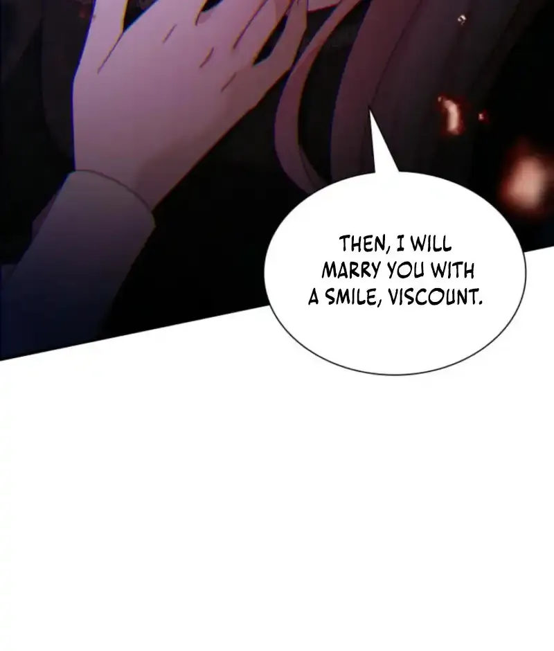 Even if the Villain’s Daughter Regresses Chapter 48 page 98 - 