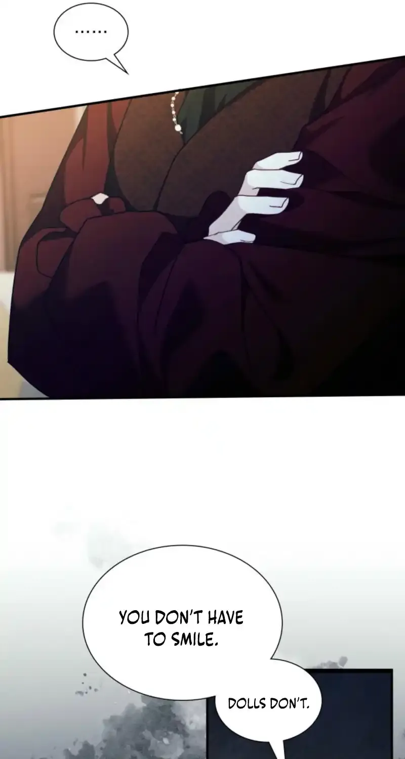 Even if the Villain’s Daughter Regresses Chapter 48 page 99 - 