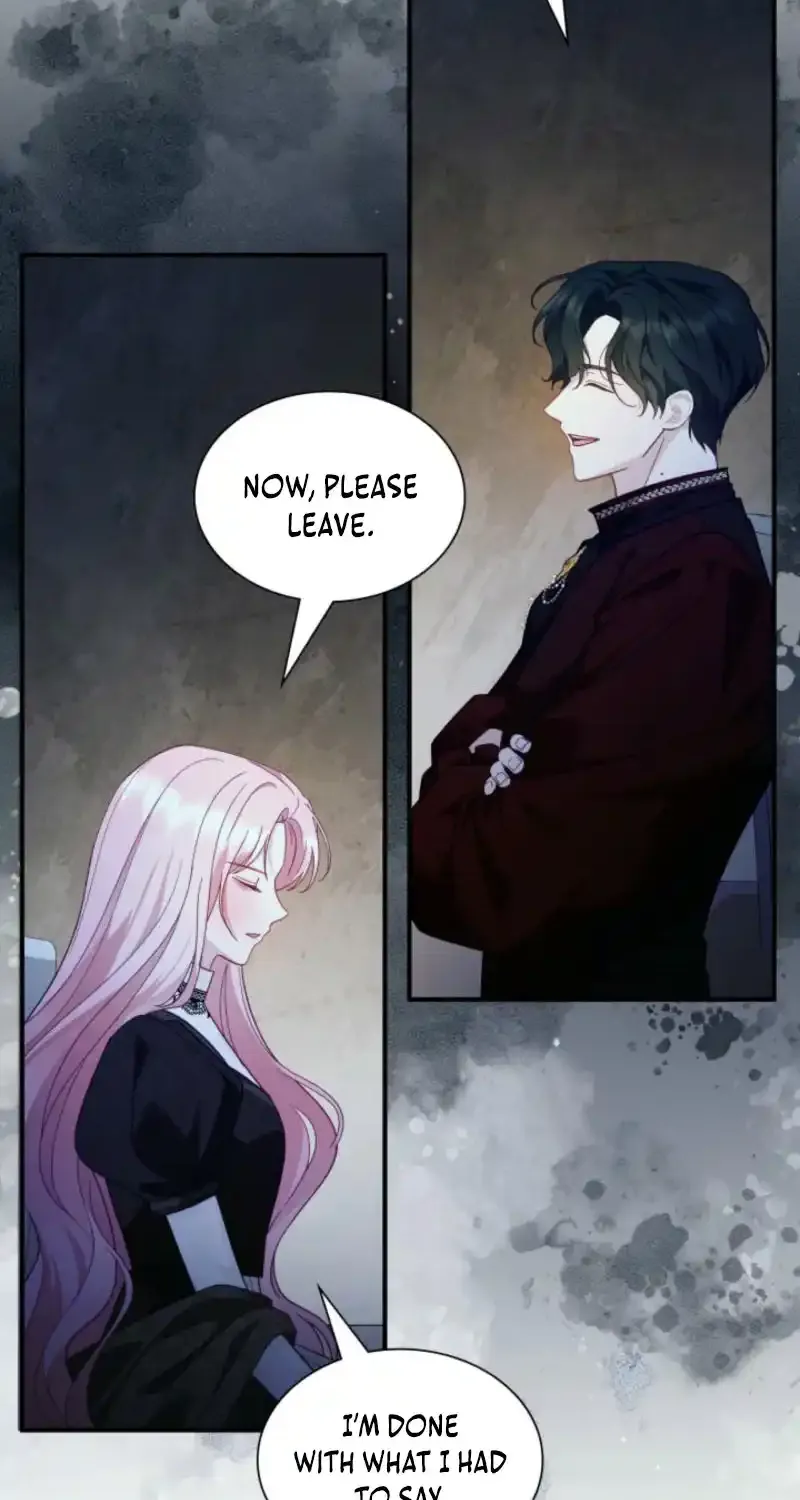 Even if the Villain’s Daughter Regresses Chapter 48 page 100 - 