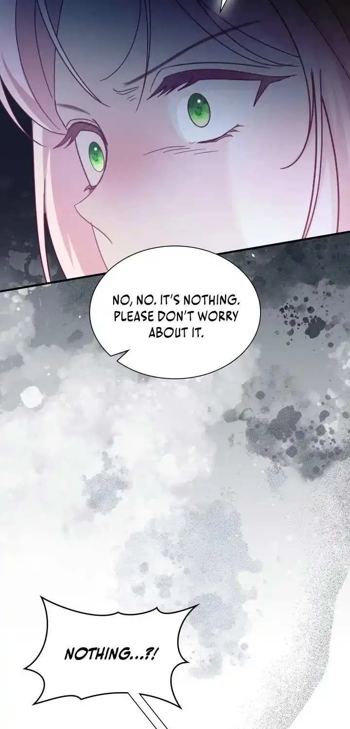 Even if the Villain’s Daughter Regresses Chapter 49 page 15 - 
