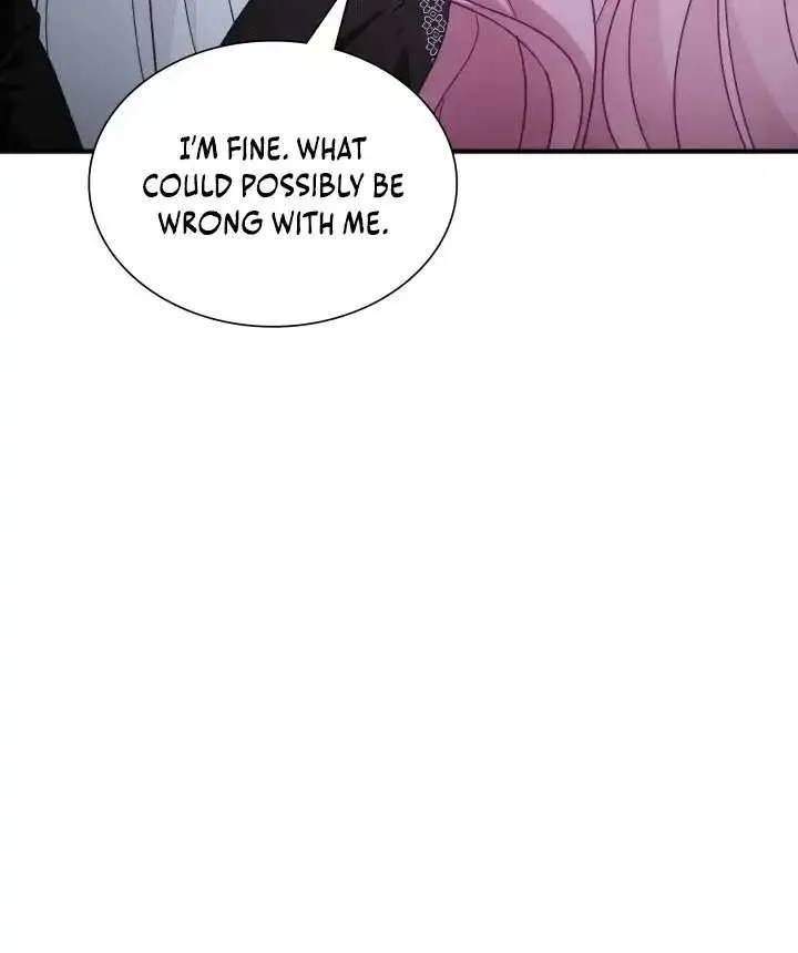 Even if the Villain’s Daughter Regresses Chapter 49 page 19 - 