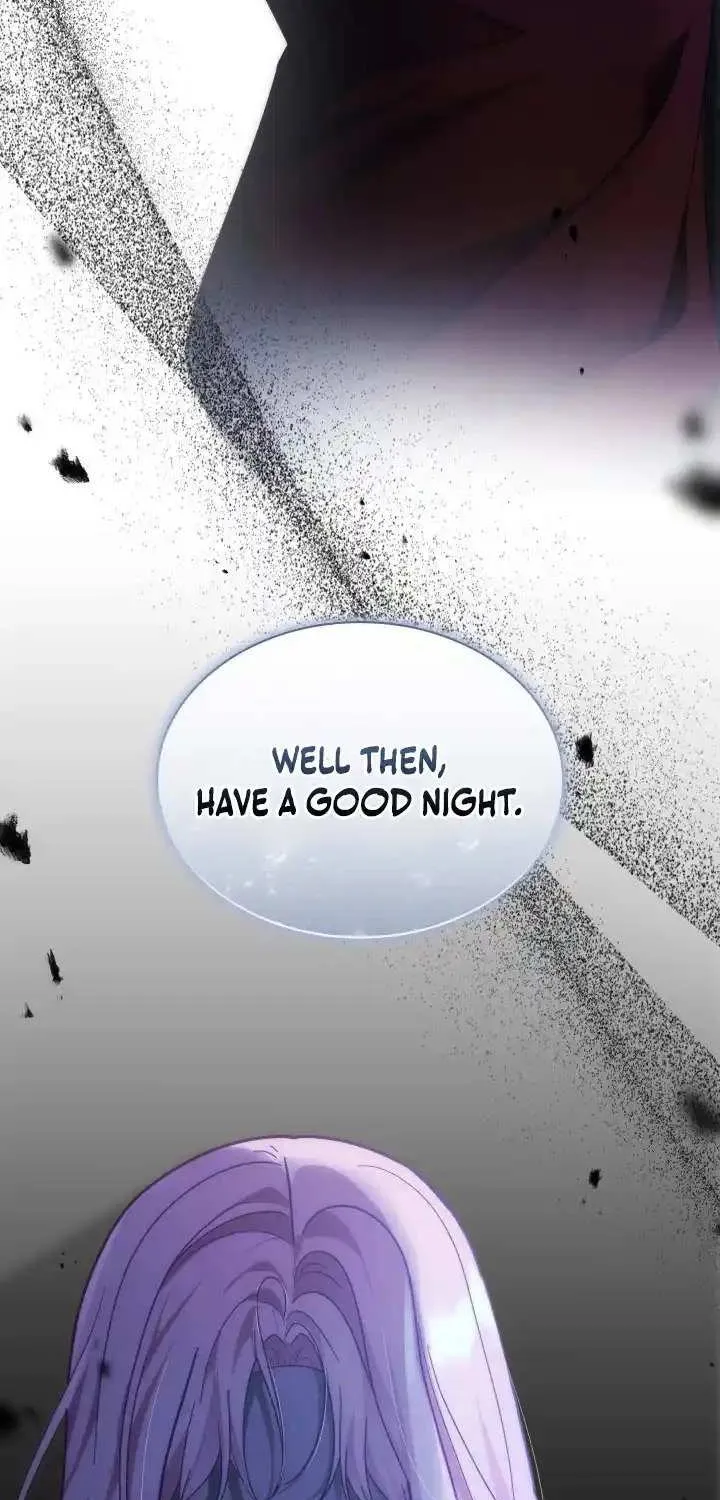 Even if the Villain’s Daughter Regresses Chapter 49 page 3 - 