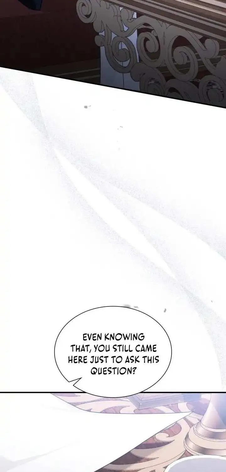 Even if the Villain’s Daughter Regresses Chapter 49 page 40 - 
