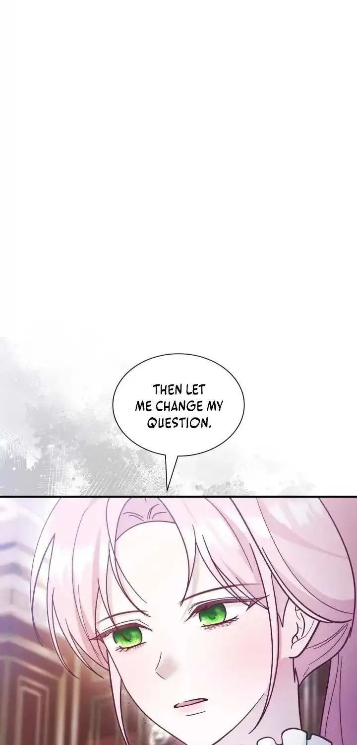 Even if the Villain’s Daughter Regresses Chapter 49 page 43 - 