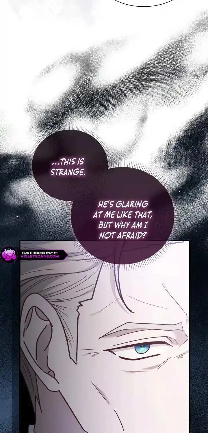 Even if the Villain’s Daughter Regresses Chapter 49 page 45 - 