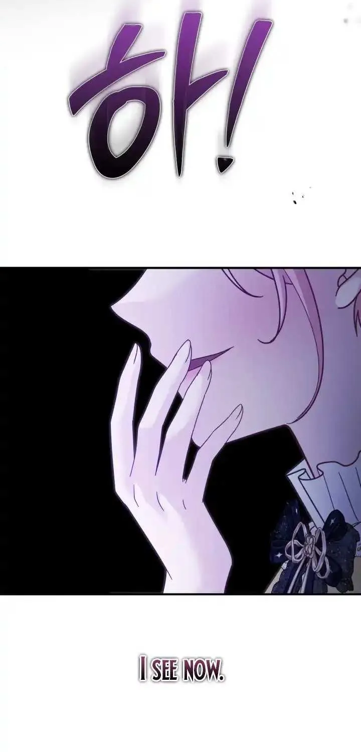 Even if the Villain’s Daughter Regresses Chapter 49 page 48 - 