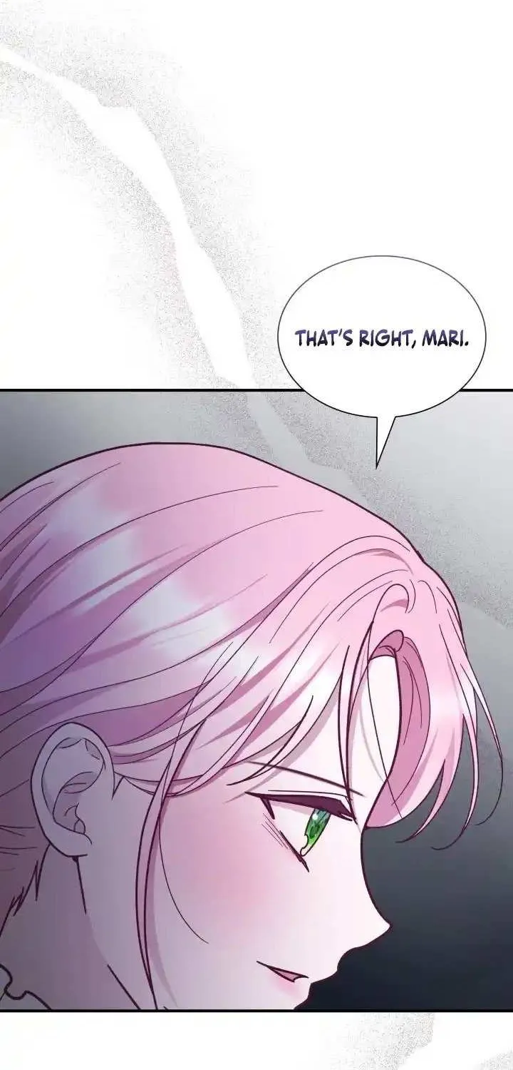 Even if the Villain’s Daughter Regresses Chapter 49 page 65 - 