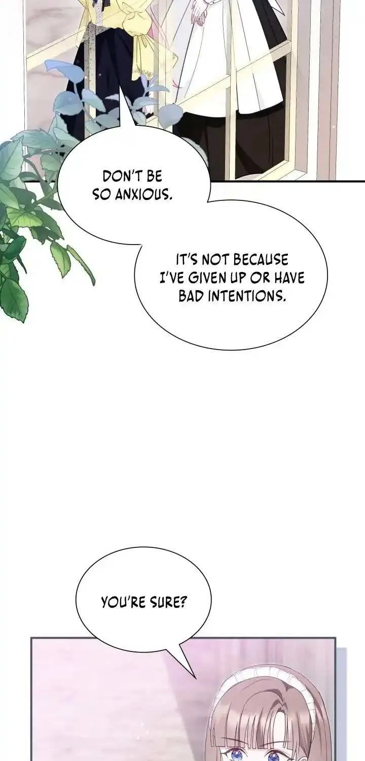 Even if the Villain’s Daughter Regresses Chapter 49 page 68 - 