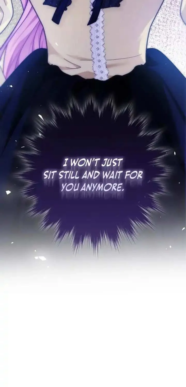 Even if the Villain’s Daughter Regresses Chapter 49 page 73 - 