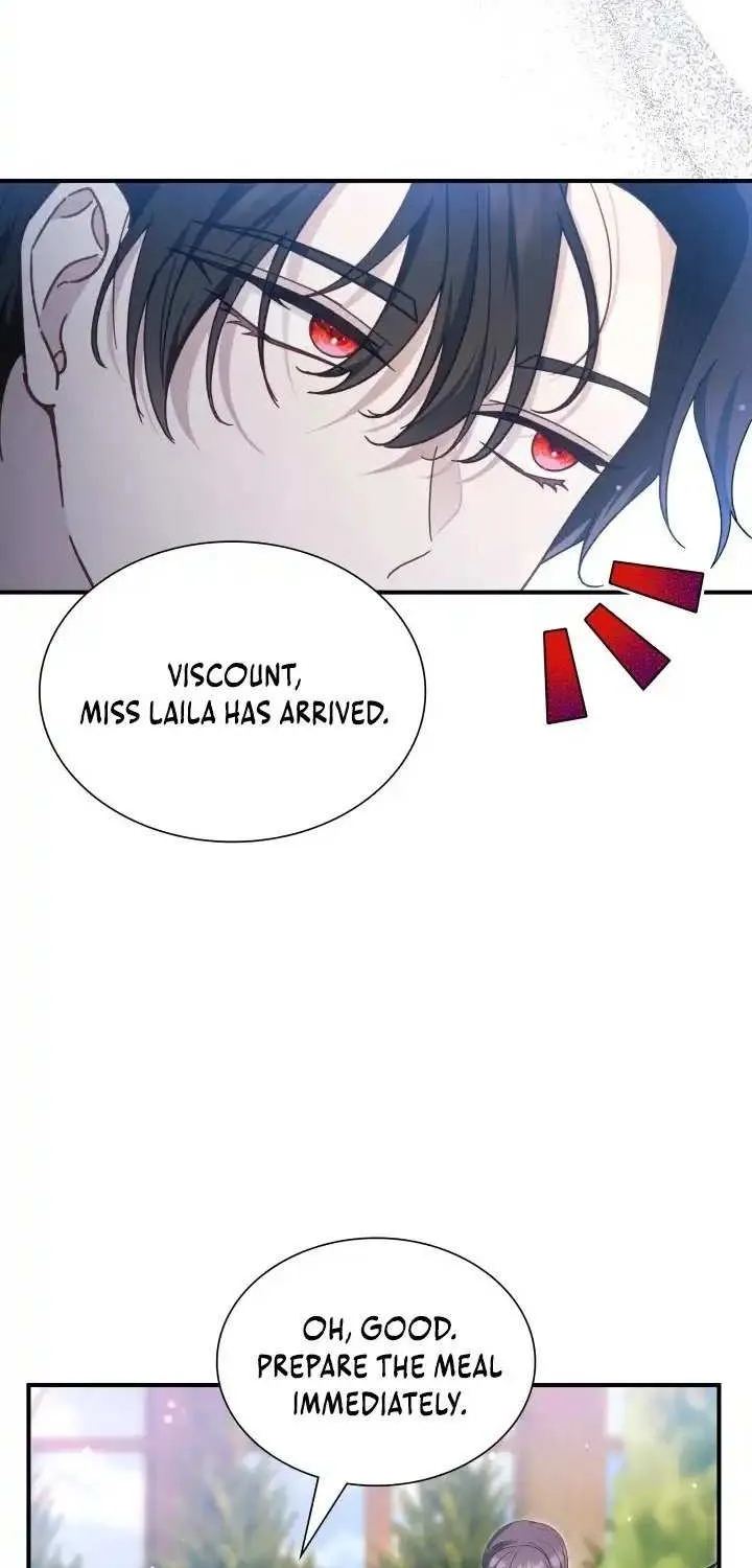Even if the Villain’s Daughter Regresses Chapter 49 page 77 - 