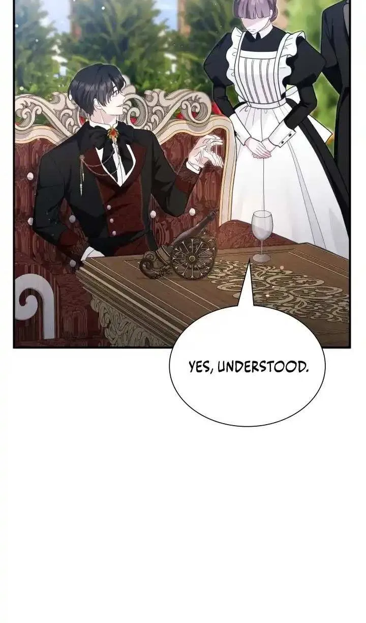 Even if the Villain’s Daughter Regresses Chapter 49 page 78 - 