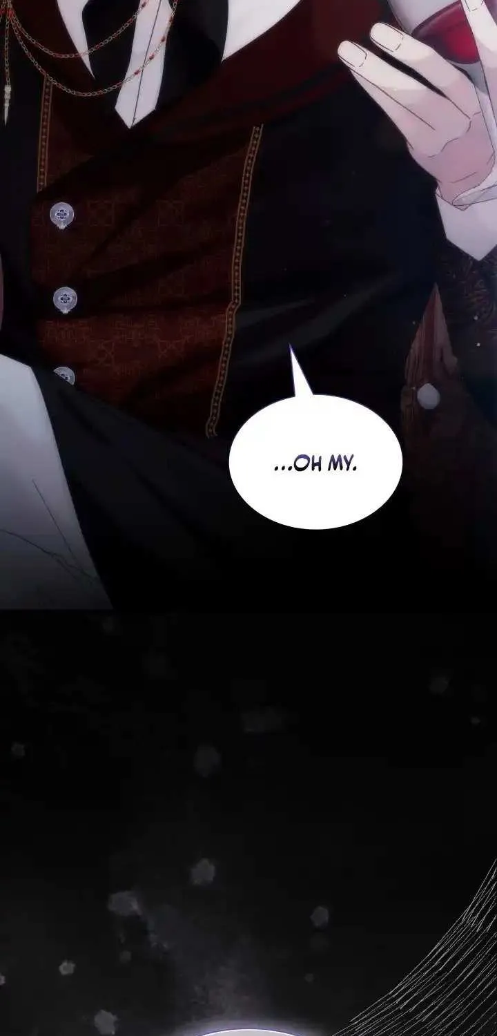 Even if the Villain’s Daughter Regresses Chapter 49 page 89 - 
