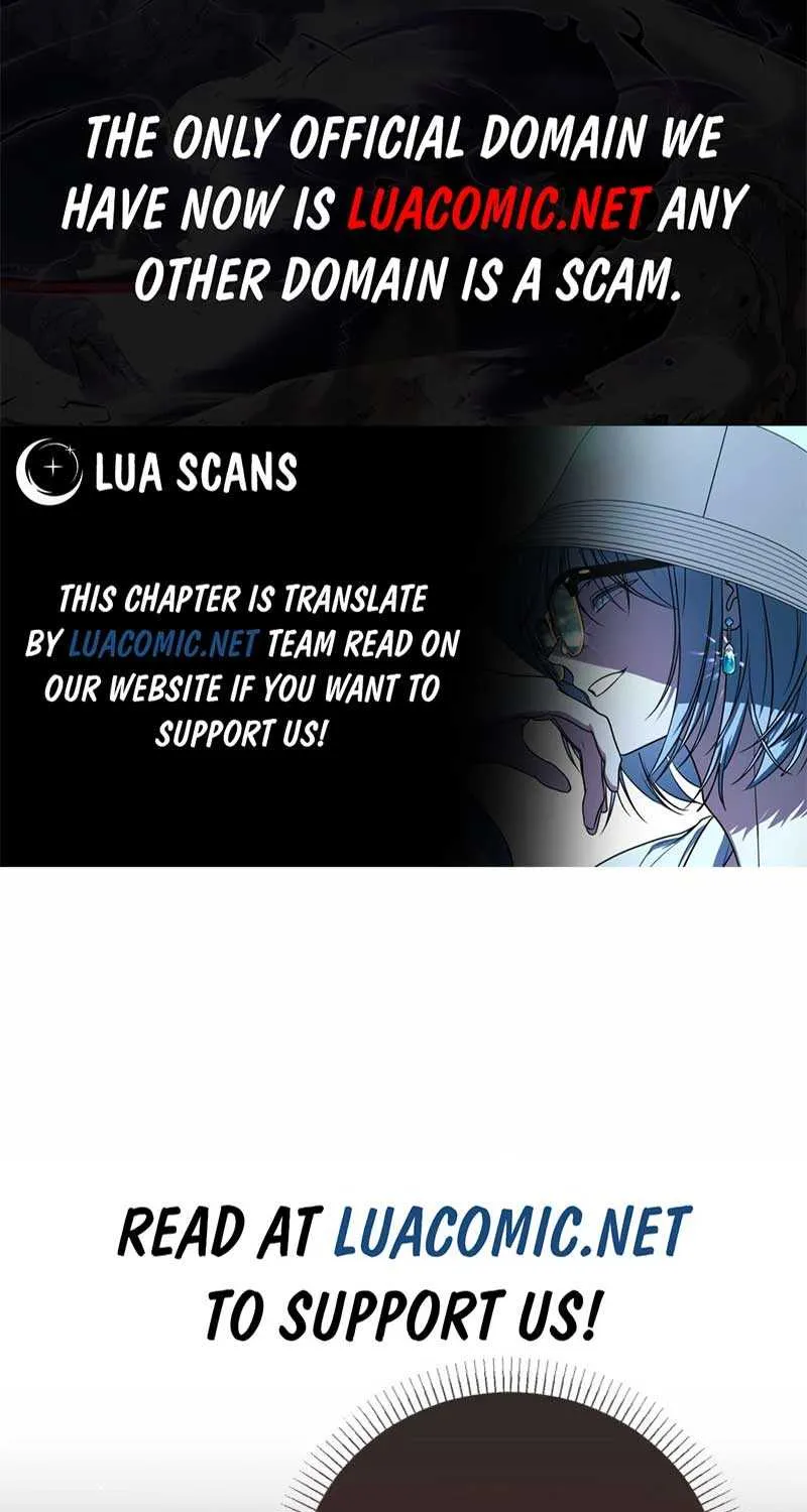 Even if the Villain’s Daughter Regresses Chapter 5 page 2 - 