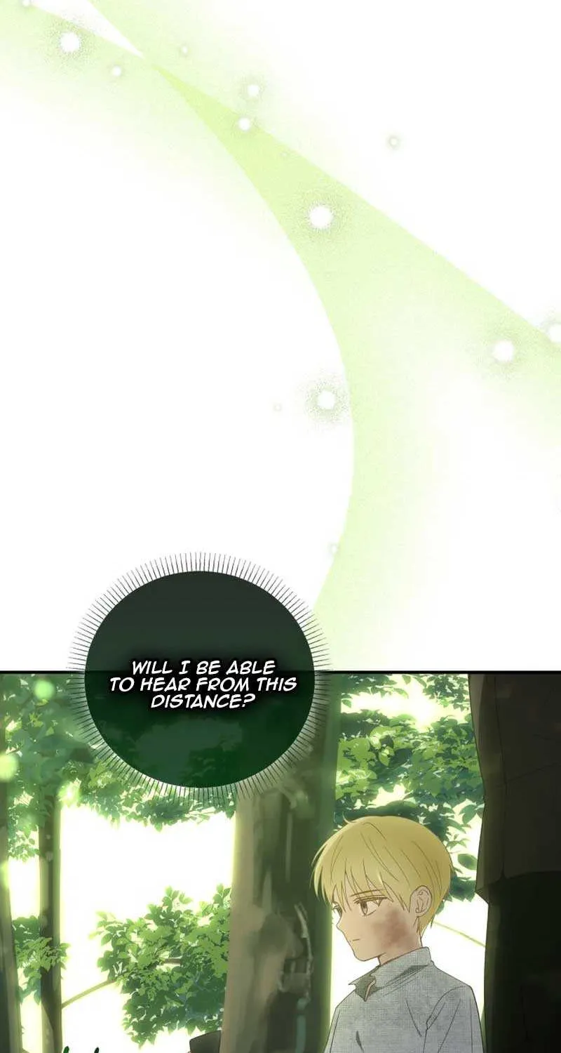 Even if the Villain’s Daughter Regresses Chapter 5 page 101 - 