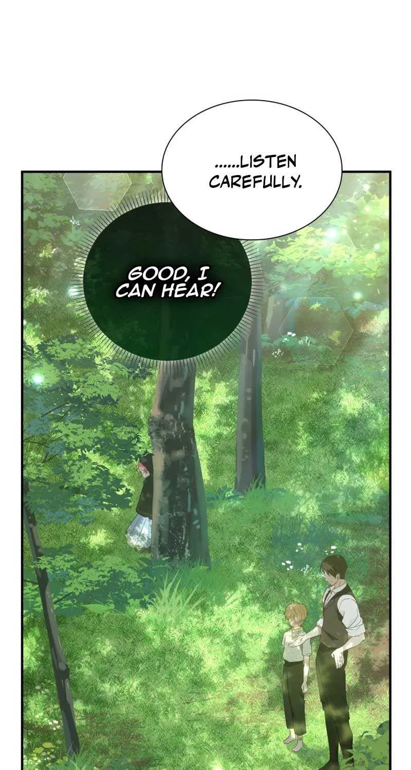 Even if the Villain’s Daughter Regresses Chapter 5 page 103 - 