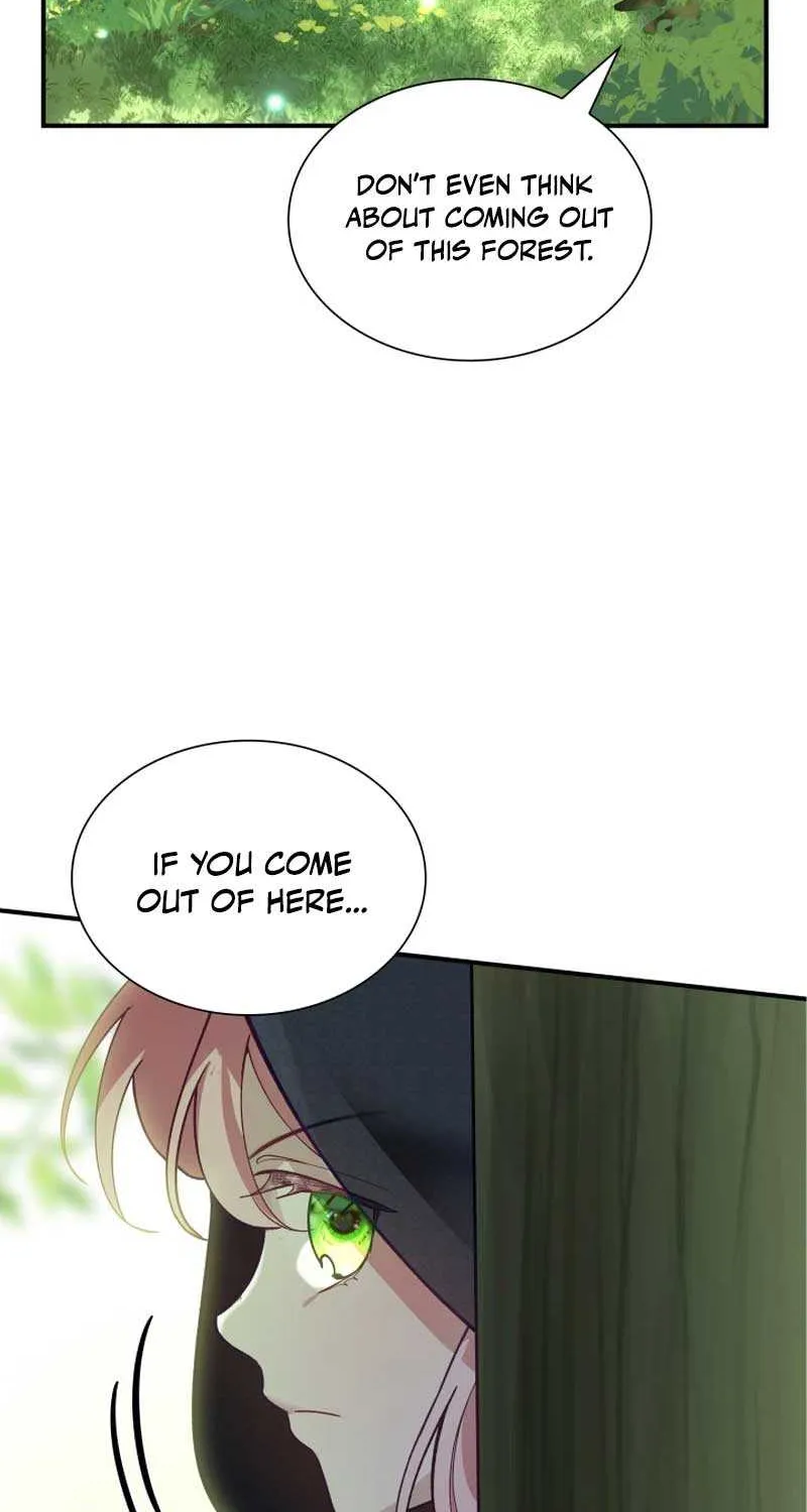 Even if the Villain’s Daughter Regresses Chapter 5 page 104 - 